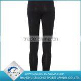 Top Workmanship Leather Jeggings Ladies Leggings Sex Silk Stockings thumbnail-2