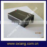 2102 Newest GPS Tracking System Suppot GSM+CDMA & Dual Sim Card