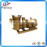 3hp 380v Cheap Price Water Pump for Swimming Pool thumbnail-2