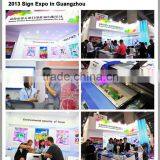 Ink Factory Wholesale Universal Printer UV Ink/ Inkjet Printer Ink With High Quality thumbnail-4