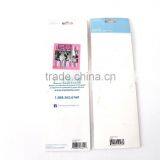 Shopping List Writing Note Pad Memo Pad Customized Letter Pad Size Fridge Magnet Note Pad With Magnet Promotion Gift Zhejiang thumbnail-2