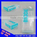 Custom Shape LED Lighting for Blister Packaging Equipment thumbnail-1