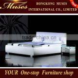 2015 New Bedroom Furniture Hidden Wall Bed,iron Bed,buy Furniture in China for Christmas Promotion thumbnail-1