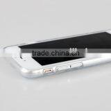 Unique Colorful Phone Case for Iphone thumbnail-4