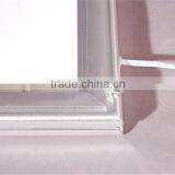 Oval Acrylic Light Box Thermalformed Light Sign thumbnail-2