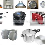 DC/CC aluminum 3005 3003 circle for non-stick pan from China Manufacturer