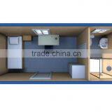 Living Container House thumbnail-3