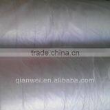 Woven Waist Band Interlining