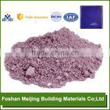 Many Color Good Quality 15 Color Concealer Palette for Glass Mosaic Factory thumbnail-2