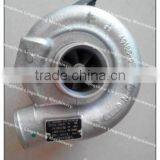 Genuine Mitsubishi Excavator Part ME440895 Turbocharger for 6D34 Engine for SK200-6