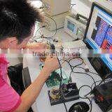 Shenzhen Pcb Design Development and Pcba Assembly thumbnail-6