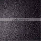 600x600mm Rustic Floor Tile From Fujian