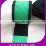 Fastener Tape Luggage Tape