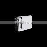 Multi-Function Mini 8000mAh 12V Jump Start Vehicle & Battery Booster 12V thumbnail-4