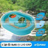 Multi-color Cool Noodle Machine-- NEW