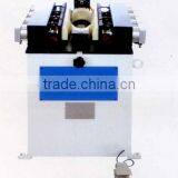 Pneumatic Sole Press Machine thumbnail-1