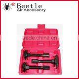 Rear Axle Bearing Service Kit, Car Repair Tool