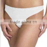 Seamless Underwear thumbnail-4