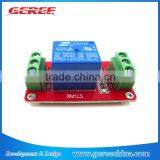 1-Channel 12V Relay Module Module Relay 10a 30vdc Power Relay Module