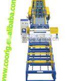 Super Auto Duct Line 5