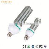 Led Bulb Light 110v thumbnail-4