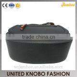 Wholesale Fashion Handbags Leather Bags Turkey thumbnail-5