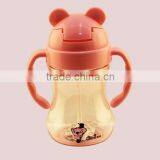 Lowest Price the Baby is Special , Baby Training Cup With High Quality thumbnail-1