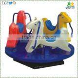 FS-05047 Kids Rocking Horses