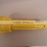 6" DTH Bits DHD360 COP64 SD6 QL60 M60 DTH Hammer Bit thumbnail-2