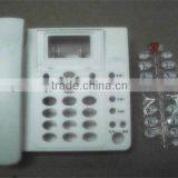 New Shell Case of Wifi Sim Card Desk Phone thumbnail-4