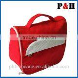 Hot Seling Portable Waterproof Makeup Bag for Traveling thumbnail-4