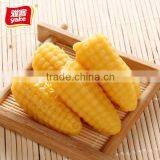 HOT SALE!Yake 500g Corn Gummy Jelly Candy thumbnail-3