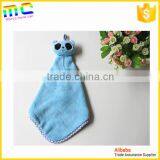 Kids Towel thumbnail-2