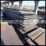 High Quality Corbon Steel Sheet thumbnail-6