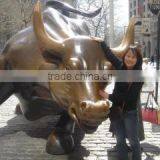 Wenzhou Eugenia Eyewear & Accessories Factory company overview - view 1 thumbnail