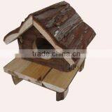 Hamster House thumbnail-1