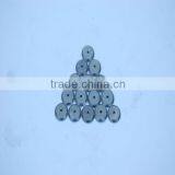 Tungsten Carbide Drawing Dies, Wire Drawing Dies, Steel Mold