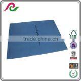 Factory OEM&ODM Custom Presentation Folder thumbnail-5