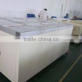 Solar Panel Production Line Semi- Automatic PV Panel EL Tester Machine With PLC Control System thumbnail-2