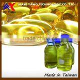 Hot Premium Liquid kg ODM OEM Trionyx Refined Fish Oil in Bulk thumbnail-2