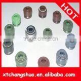 Hot Sale Oil Resistance Rubber O RING Dust Seals Customsize Babsl Oil Seal thumbnail-1