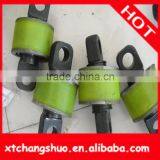 Chinese Supplier Customized Auto Parts Camshaft Bush Vg1560010029 With High Quality Heavy Duty Torque Rod Bus thumbnail-1