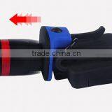 LED Cap Light Ball Hat Lamp thumbnail-4