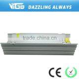 CE & RoHS Certifications 200w Led Power Supply/led Street Light Driver/Waterproof Led Power Supply thumbnail-2