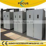 8000 Chicken Egg Incubator thumbnail-1