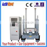 Acceleration Mechanical Shock Tester For Thermal Shock Laboratory Test Equipment