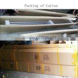 Theater Background Pipe and Drape Pole