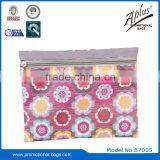 Fashion Tote Bag thumbnail-2