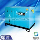 The Compressor 37KW Used for Swimming Pool thumbnail-2