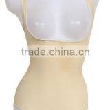 Sexy Lady Shapers Keep Slim Shapers Control Body Shapers thumbnail-1